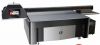 HE2513 UV flatbed printer