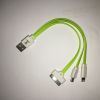 3 in 1 multi-functiona...
