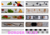 Border Tiles