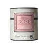 DONNA CHANG Aromatic C...