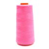 polyester 30\2, 40\2 