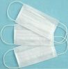 Respirator Paper