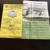 Vacuum Clearner Bag
