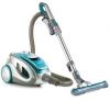 Vacuum Clearner Bag