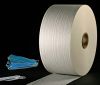Respirator Paper
