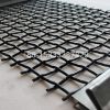 Double Intermediate Crimped Wire Mesh