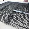 Stone Crusher Stainless Steel 304 Screen Mesh