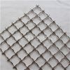 Double Intermediate Crimped Wire Mesh