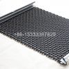 Screen Mesh for Quarry and Stone Crusher