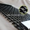 Screen Mesh for Quarry and Stone Crusher