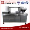 Sheet Metal Fabricatio...