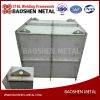 Ss 316L Sheet Metal Pr...