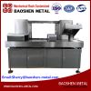 OEM Processing Sheet M...