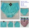 OEM hot sale China white wholesale panty sexy underwear seemless lace