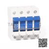 TXJQ3 Electrical Isola...