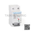 TX45GQ-63 Voltage Prot...