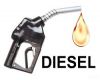 Bio Diesel Fuel EN 590...