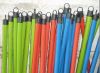 VIETNAM WHOLESALE NATURAL WOODEN BROOM HANDLES