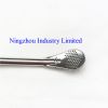 Whilesale Stainless St...
