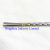 Whilesale Stainless St...