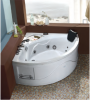 Export Small Bathroom ...