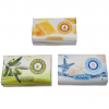 Forea Soap 150g - Soap...