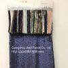 Lace Fabric