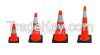 PVC Traffic Cone