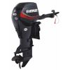 Evinrude 40 HP E-Tec 2...