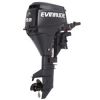 Evinrude 9.8 HP 4-Stro...