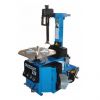 automatic tyre changer
