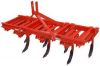 Disc Ploughs, Disc Harrows, Swinging Draw Bar, Farm Trailers, Hydraulic Tipping Trailers, Mould Board Ploughs/M.B Plough, Offset Disc Harrow, Lawn Movers, Post Hole Digger, Wheat Thrashers, Boom Sprayer, Corn Sheller, Adjustable Pintel Hook, Front Blades,