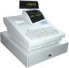 cash register