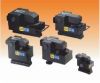quick mold change system