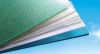 polycarbonate solid sheet