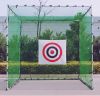 golf net
