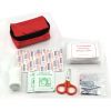 First Aid Kit, home fi...