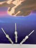 Crimp Terminal pin soc...