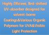 UV Absorber UV-1990