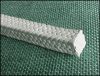 PTFE Packing
