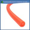 2017 Promotional Customi Size Flexible uv Resistant TPU Plastic Cords