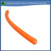 2017 Promotional Customi Size Flexible uv Resistant TPU Plastic Cords