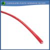 2017 Promotional Customi Size Flexible uv Resistant TPU Plastic Cords