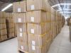 Spray Dried Freeze Dried Agglomerated Instant Coffee Powder