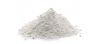 AGAROSE