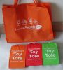 Fold Bags