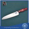 Prefessional Greban Chef Knives New Stylish Slicing Knife