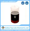 Lubricant additives Sulfurized Calcium Alkyl Phenolate T115B