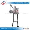 Automatic deoxidizer desiccant pouch dispenser