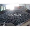super-chromium grinding media